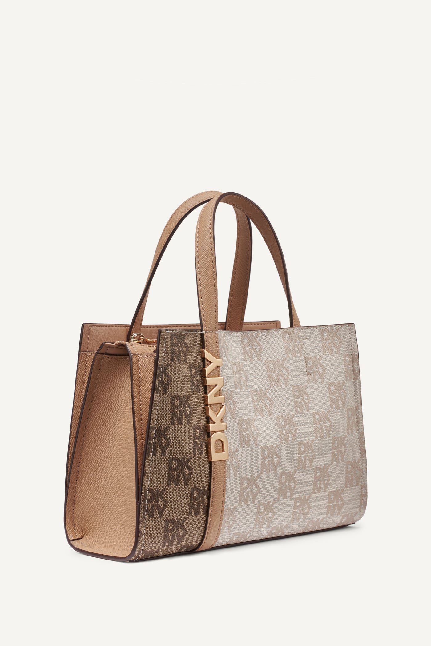 AVRIL SMALL SATCHEL CRO