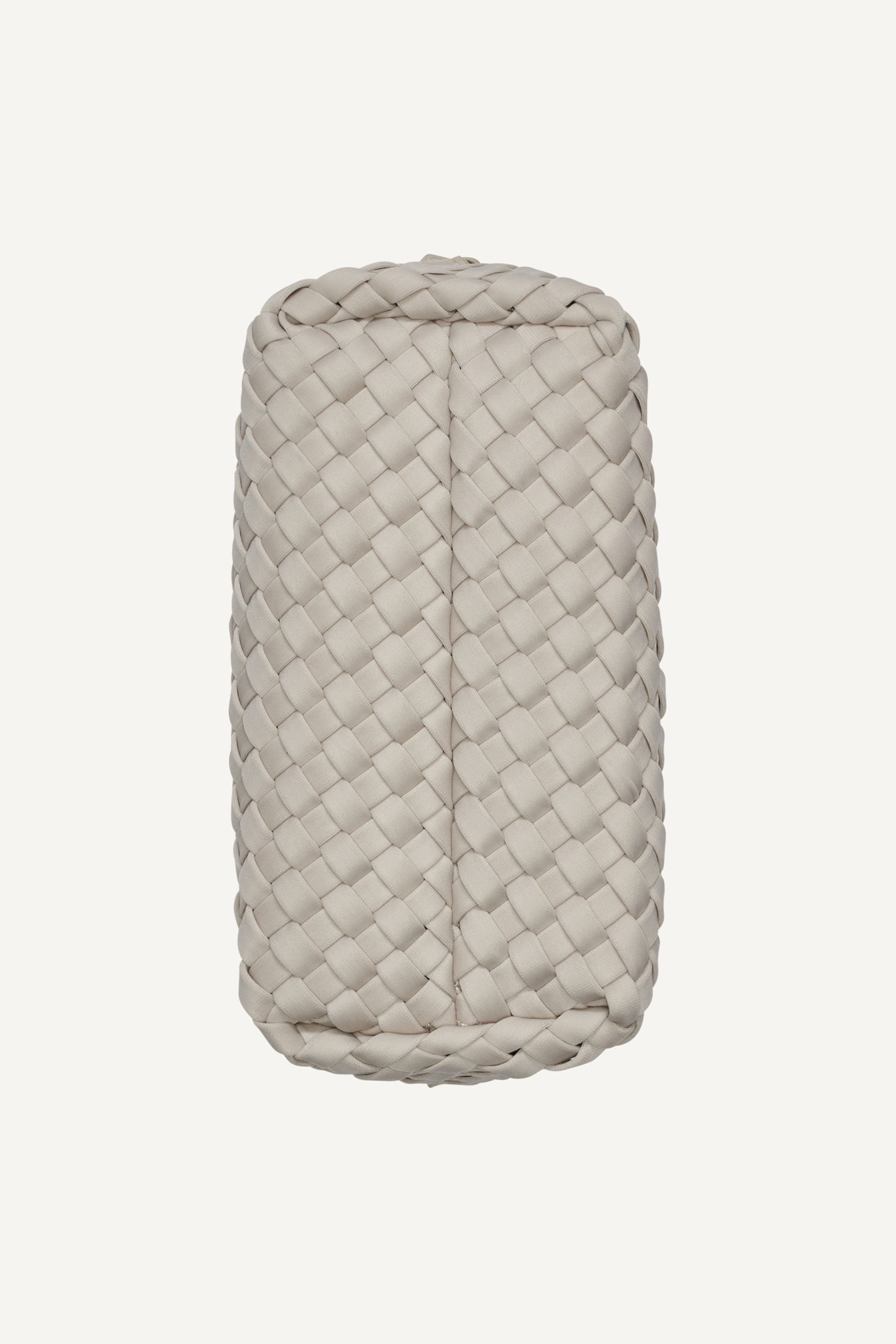 حقيبة كروس جيزيل