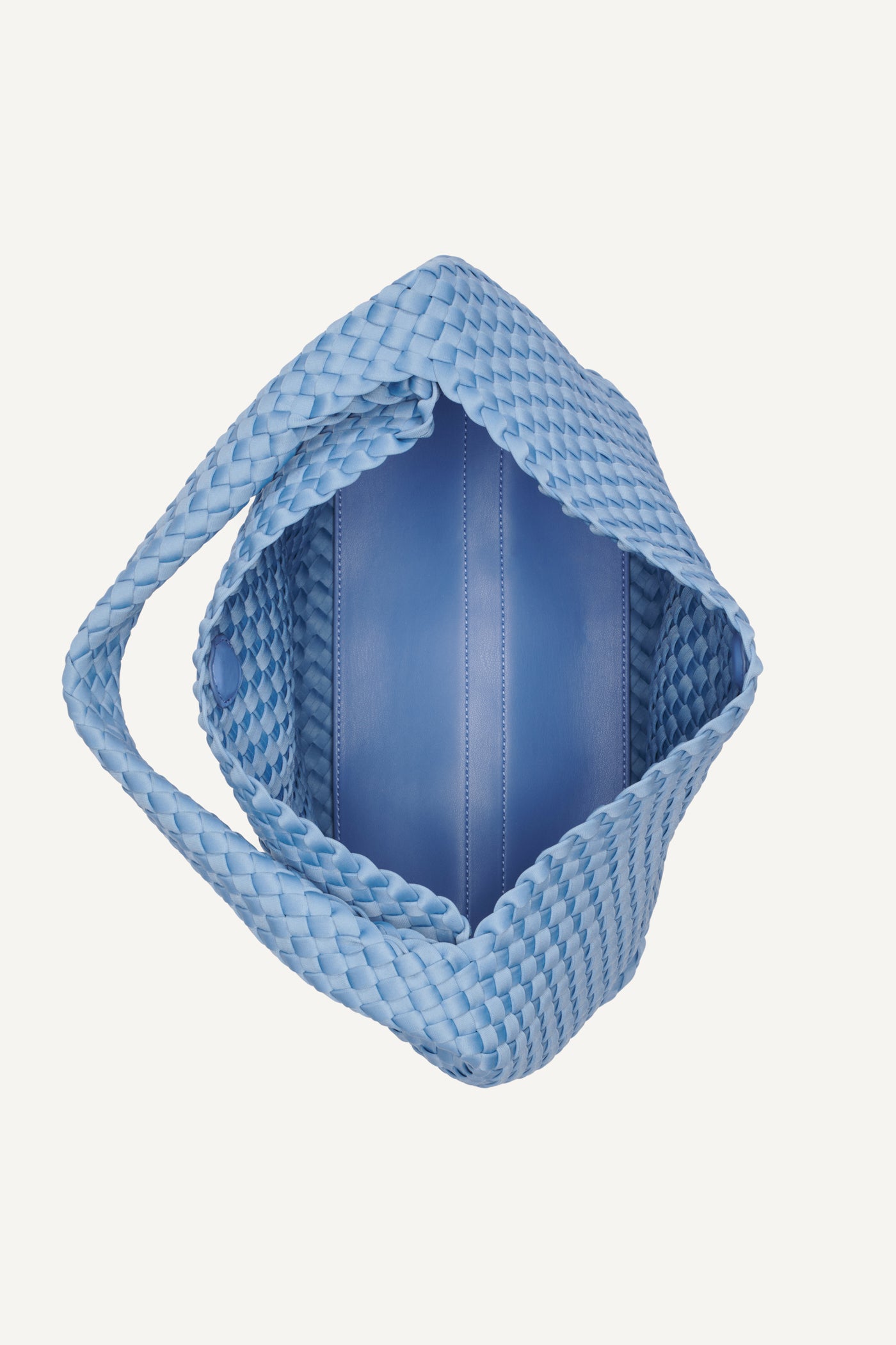 حقيبة هوبو جيزيل