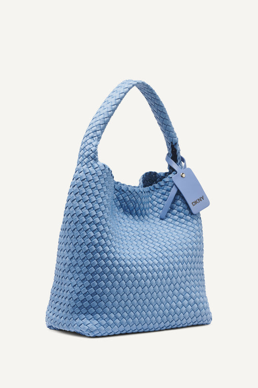 حقيبة هوبو جيزيل