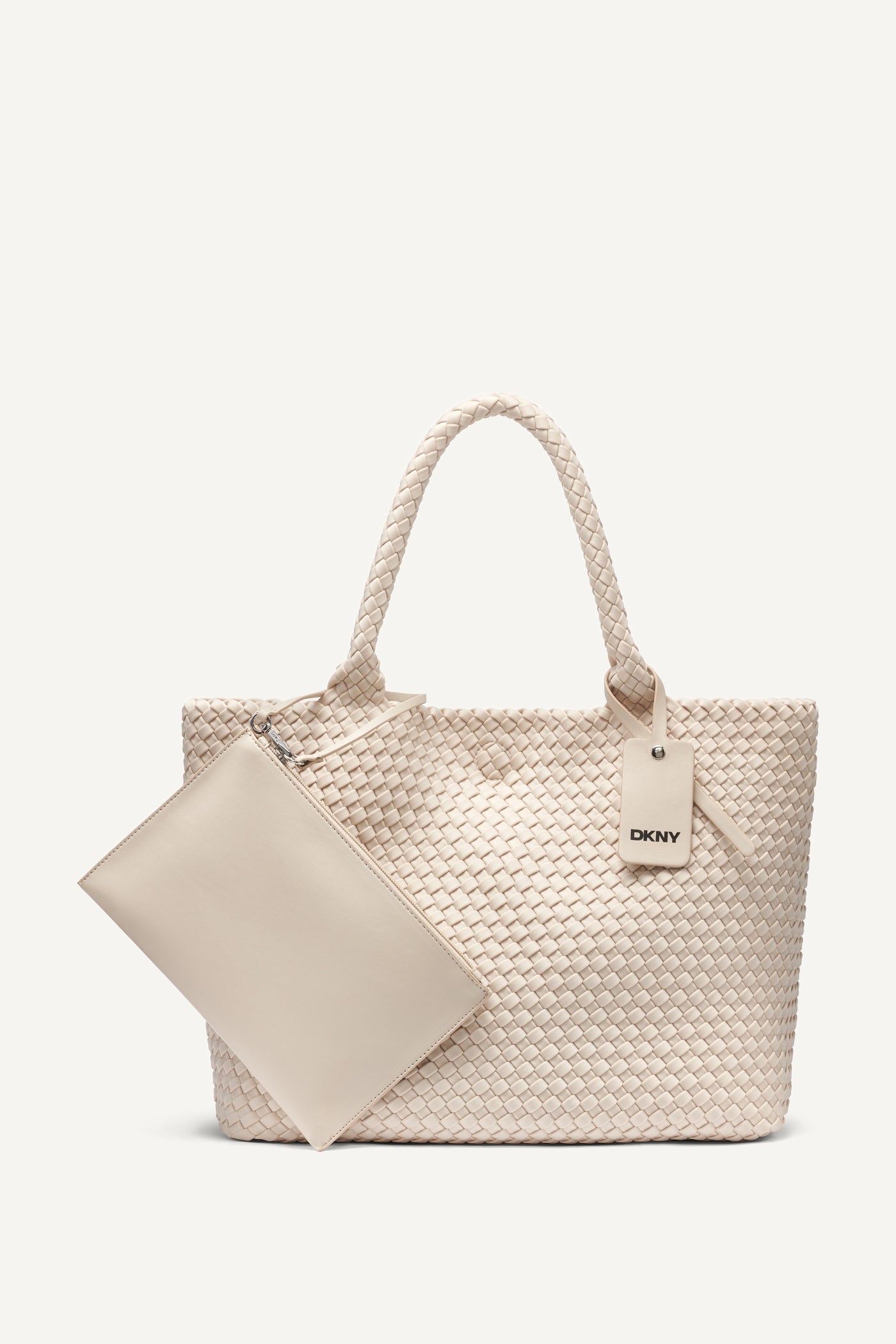 حقيبة توت جيزيل بحجم كبير