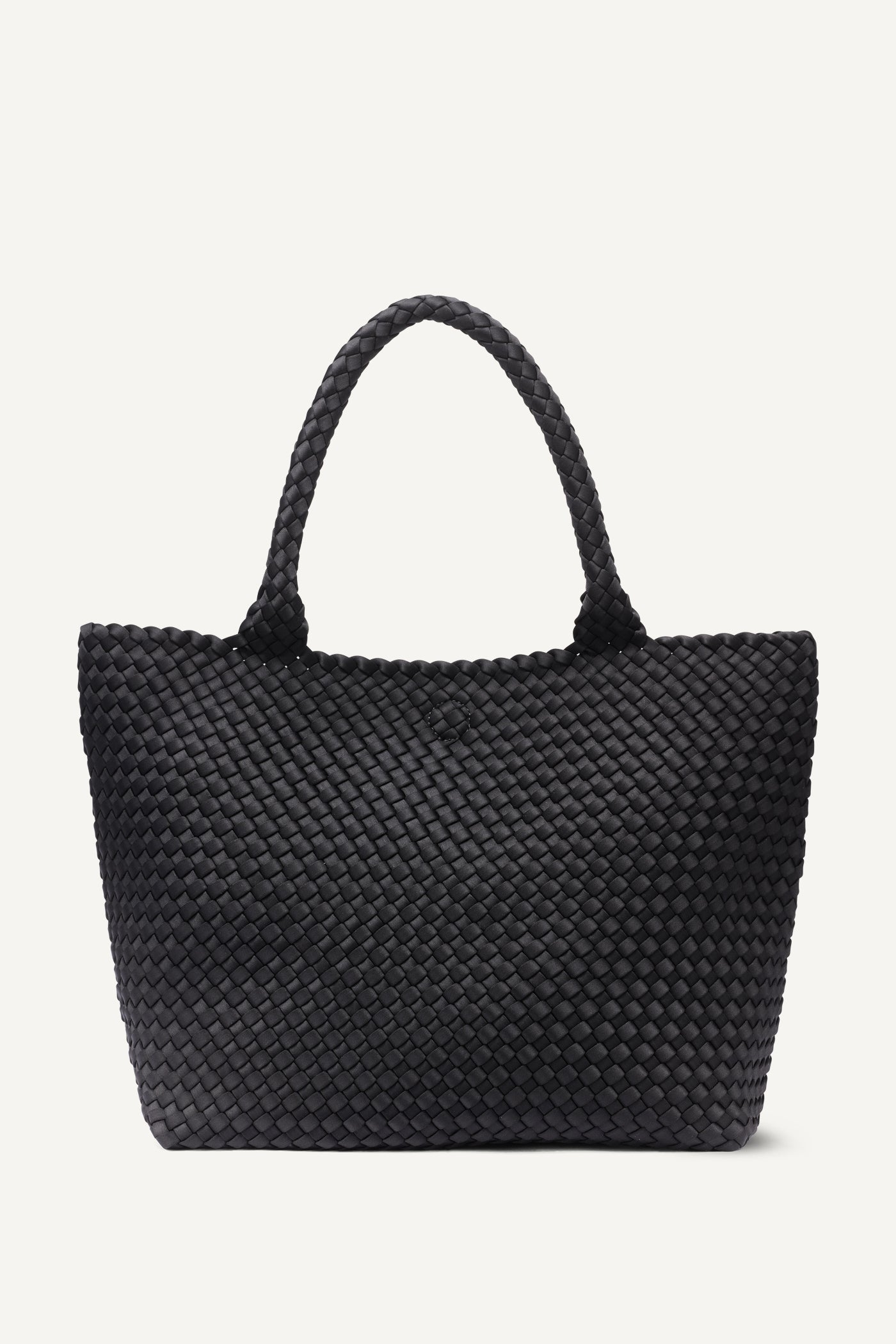 GISELLE LARGE TOTE