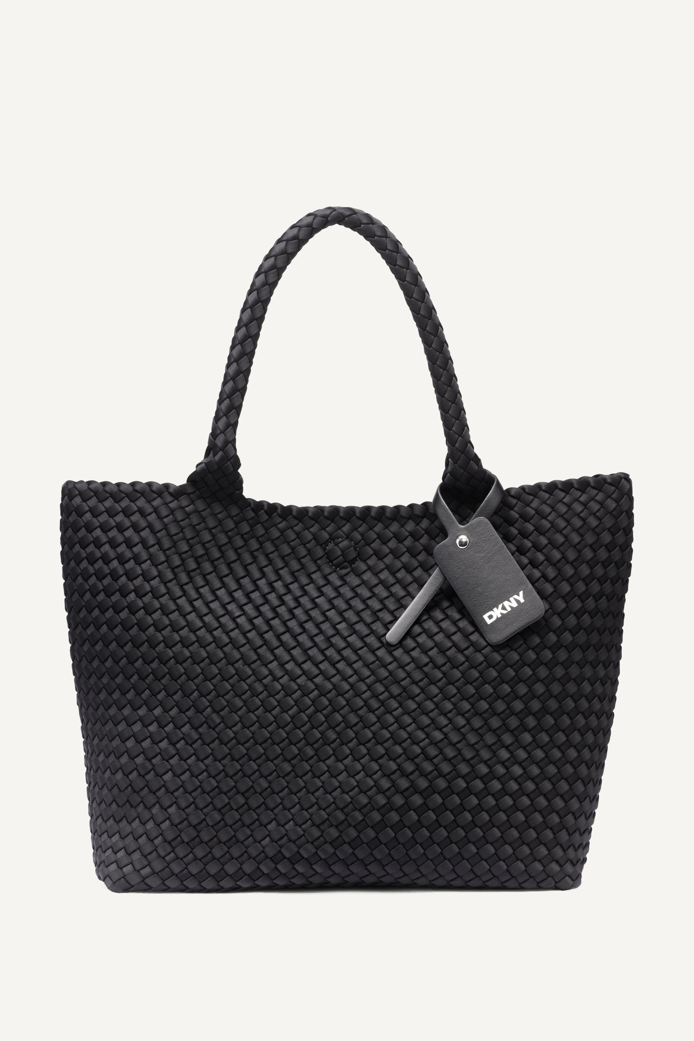 GISELLE LARGE TOTE