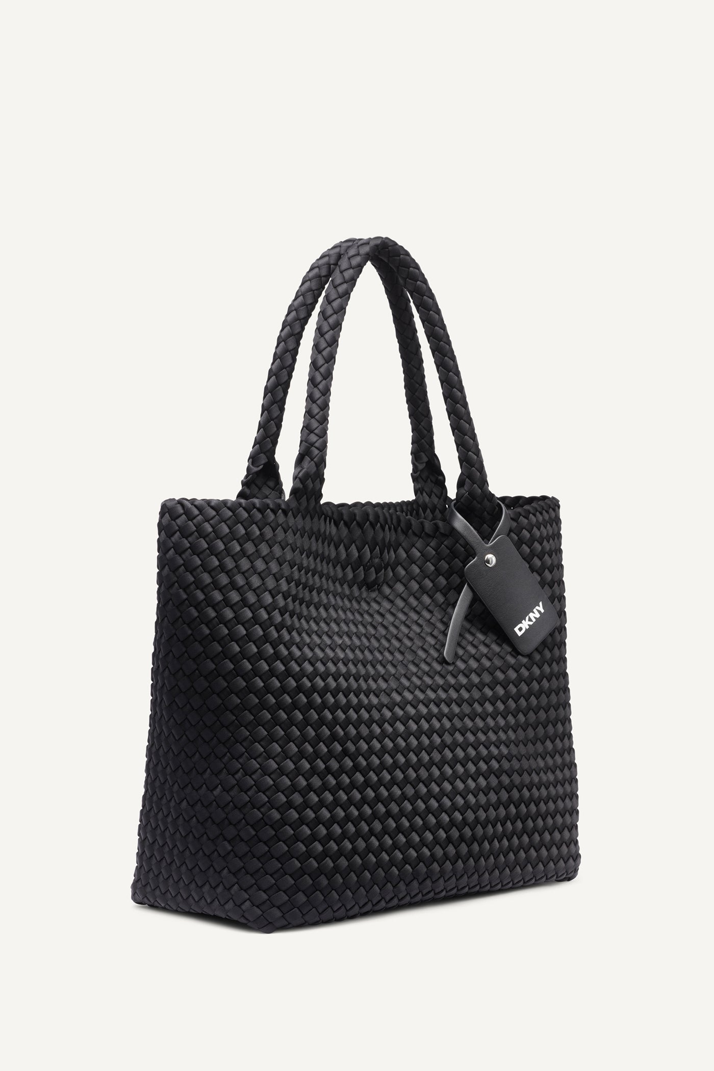 GISELLE LARGE TOTE