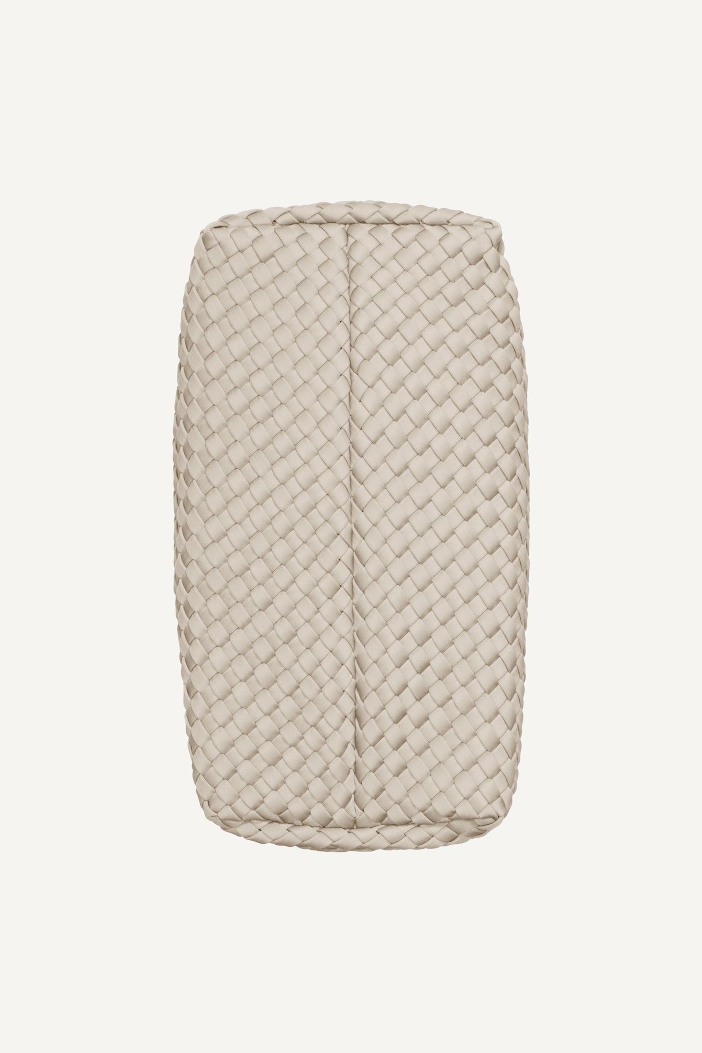 حقيبة هوبو جيزيل