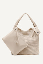 حقيبة هوبو جيزيل