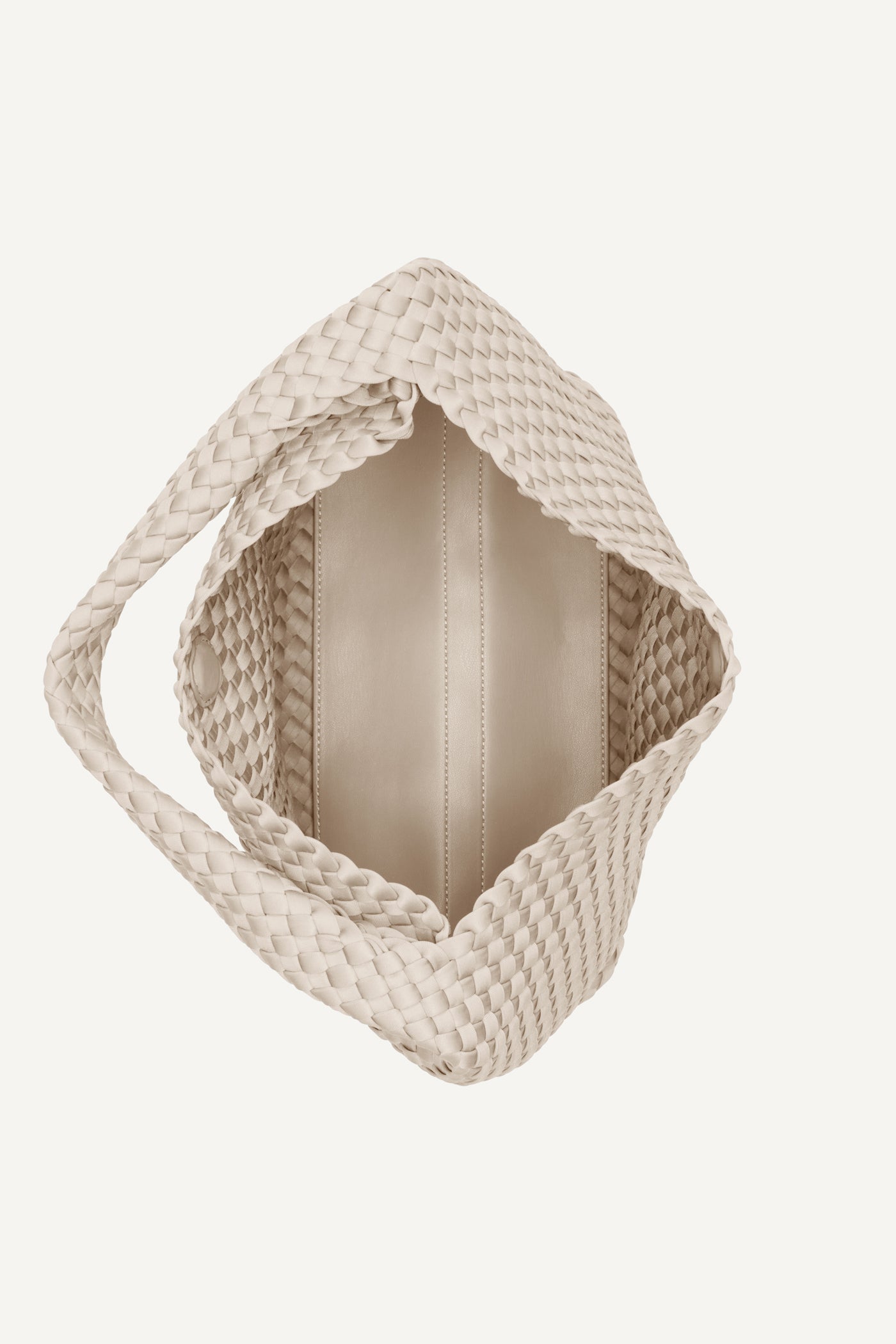 حقيبة هوبو جيزيل