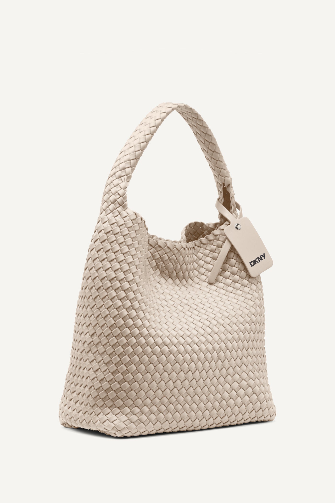 حقيبة هوبو جيزيل