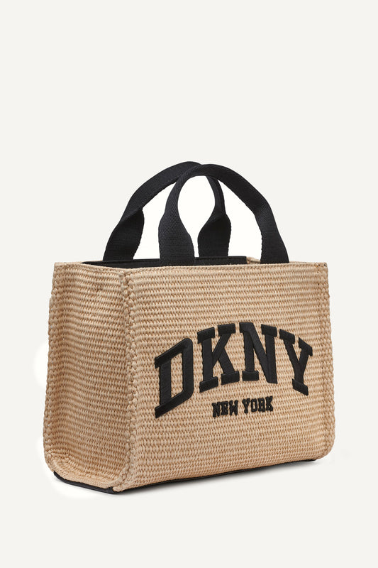HADLEE SMALL TOTE