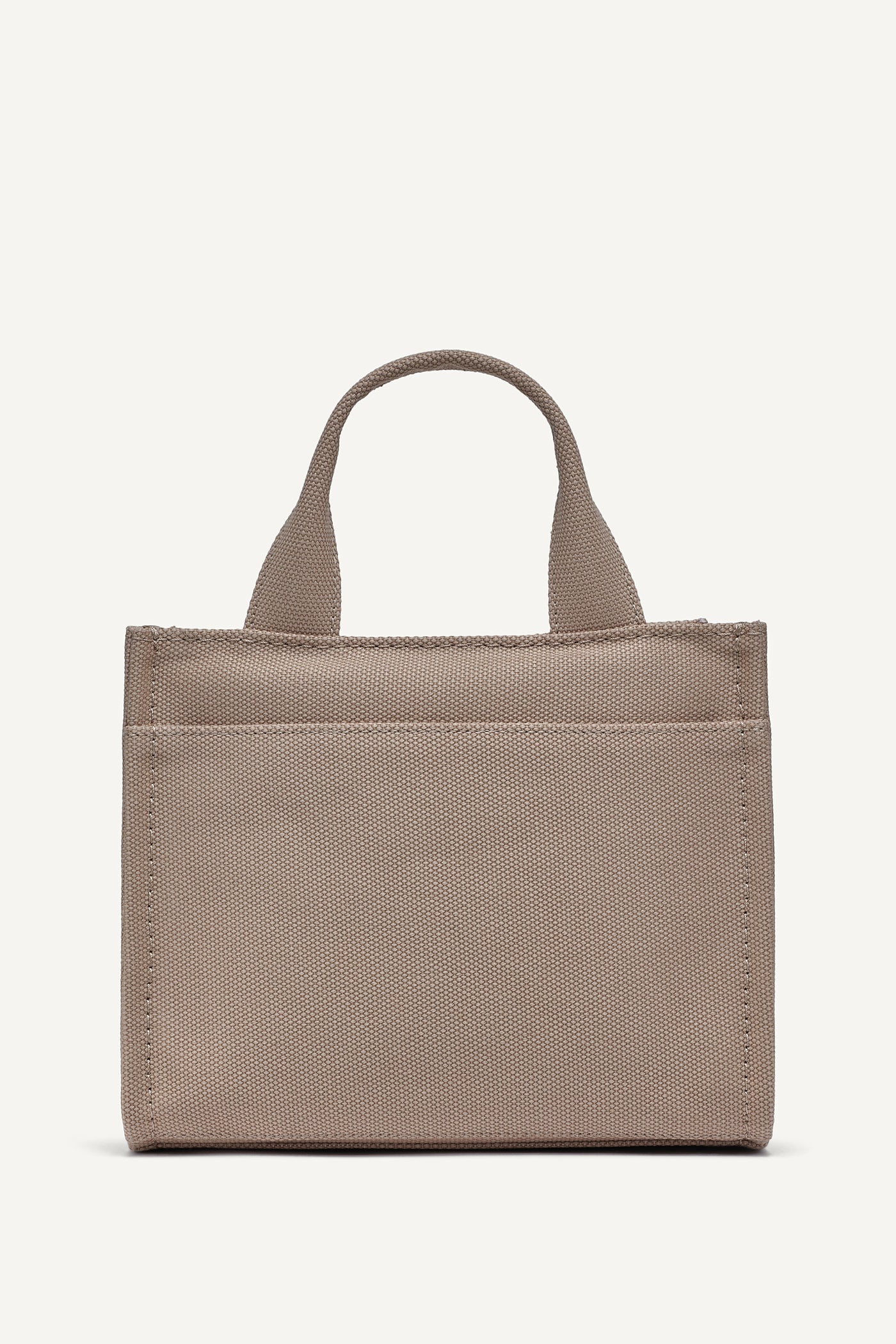HADLEE SMALL TOTE