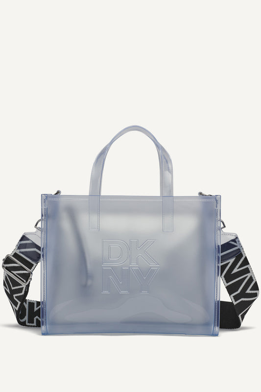 HADLEE SMALL TOTE