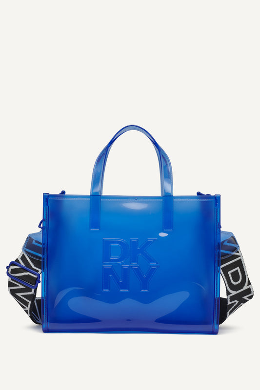 HADLEE SMALL TOTE