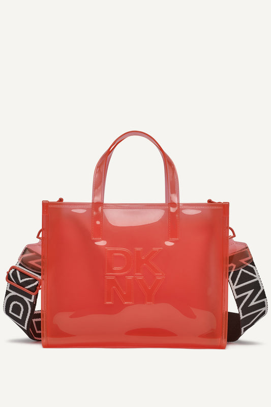 HADLEE SMALL TOTE