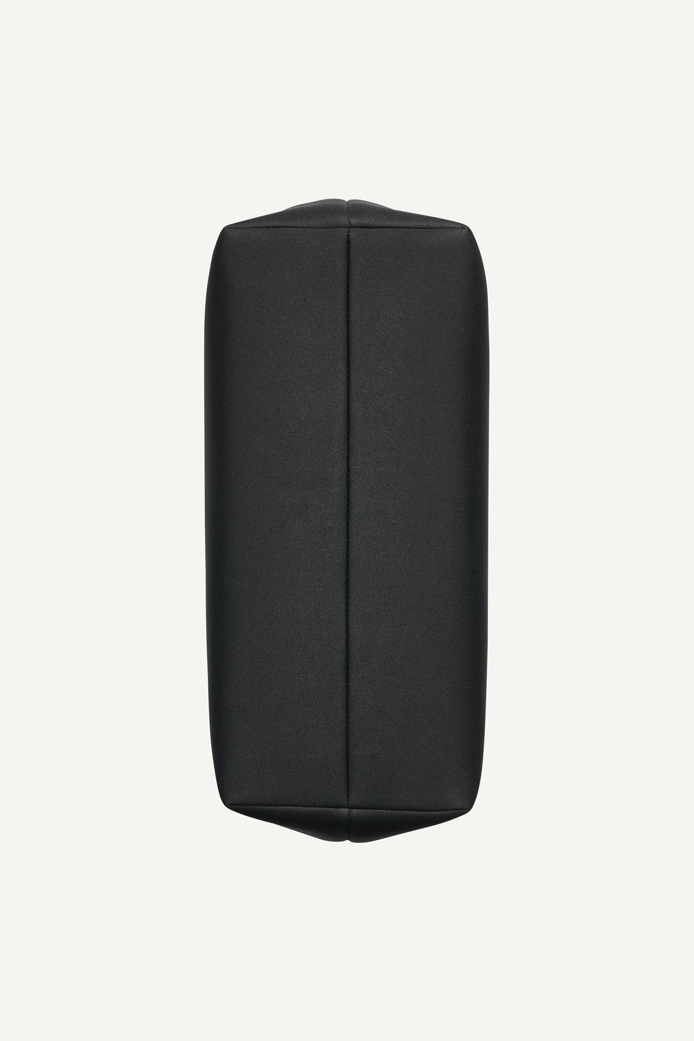 JENNY LARGE TOTE