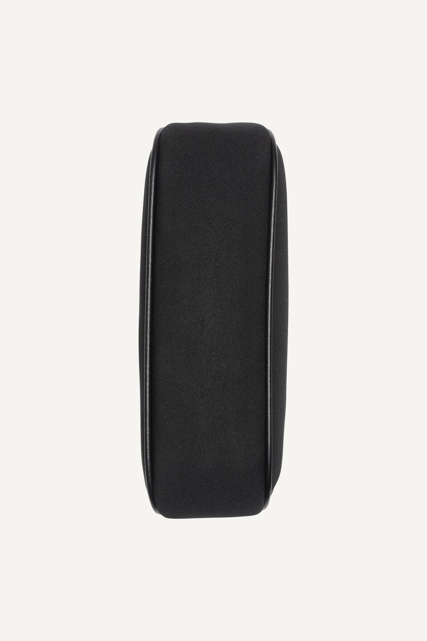 JENNY TOP ZIP SMALL SHOULDER BAG