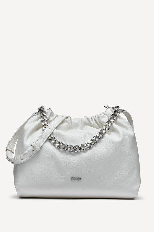LUMI MEDIUM CROSSBODY BAG