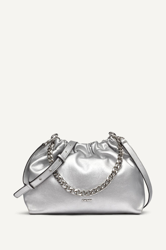 LUMI MEDIUM CROSSBODY BAG