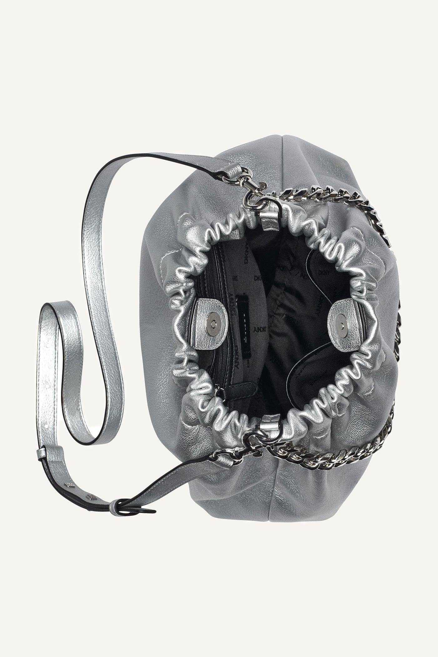 LUMI MEDIUM CROSSBODY BAG