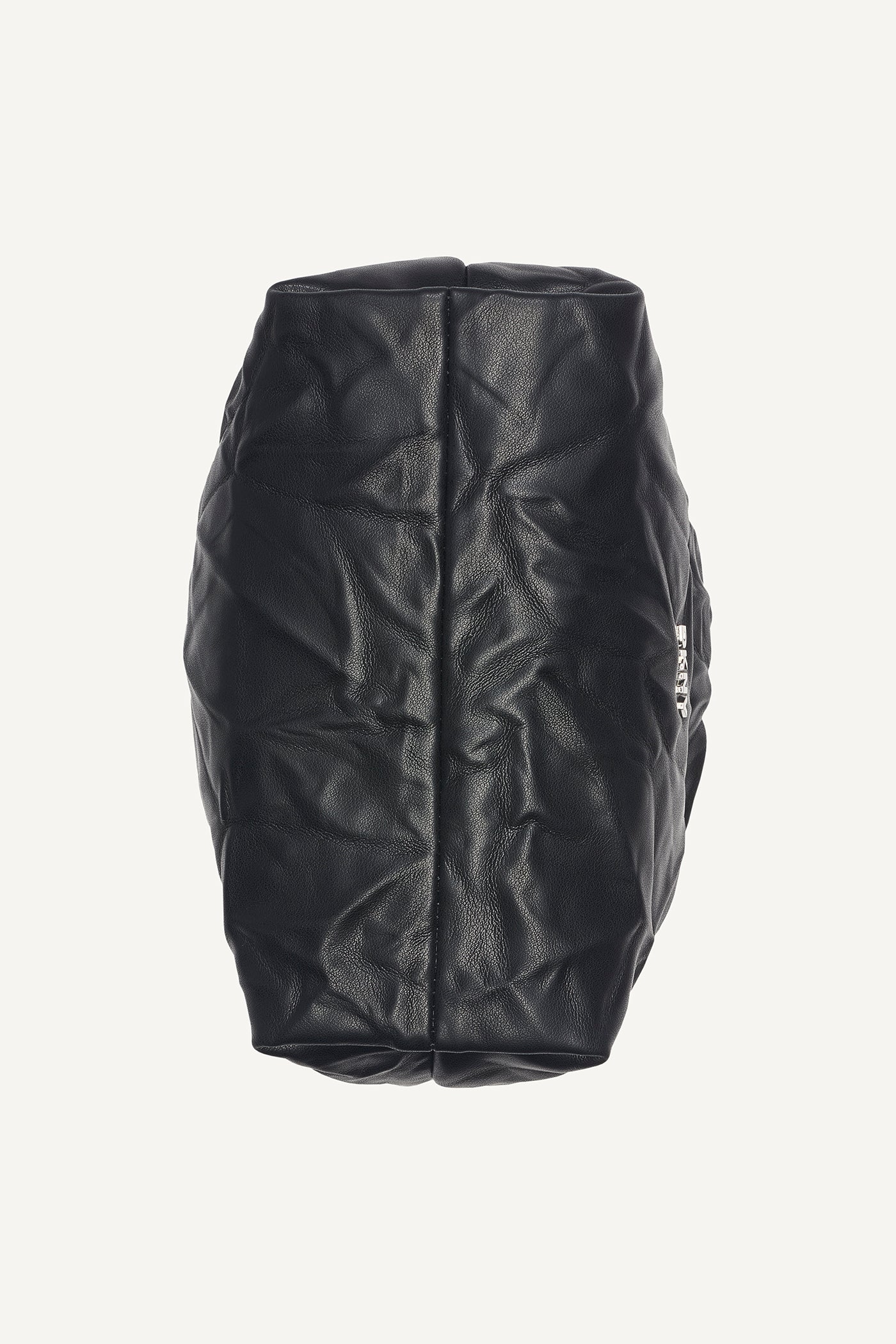 LUMI SMALL CROSSBODY BAG
