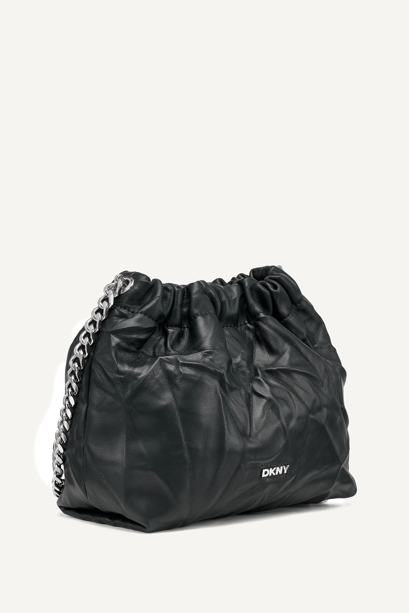 LUMI SMALL CROSSBODY BAG