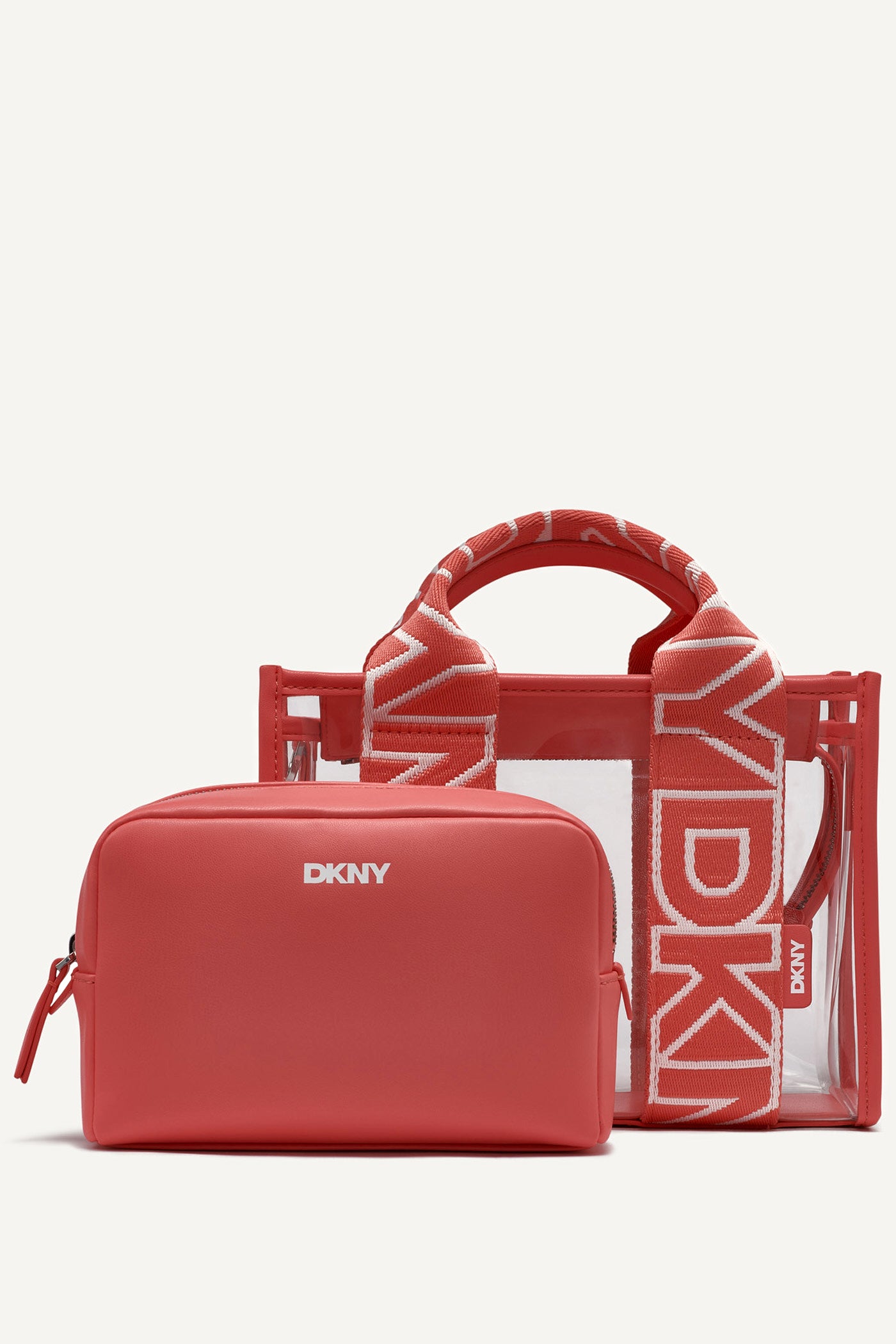 ARENA SMALL TOTE