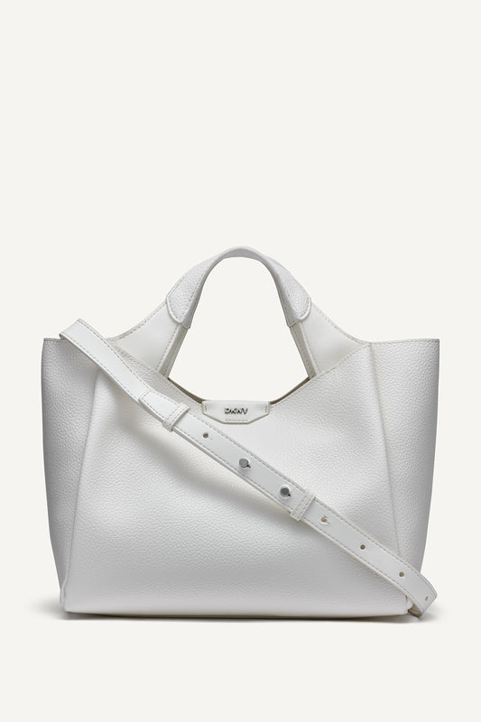 WILLA MEDIUM SATCHEL