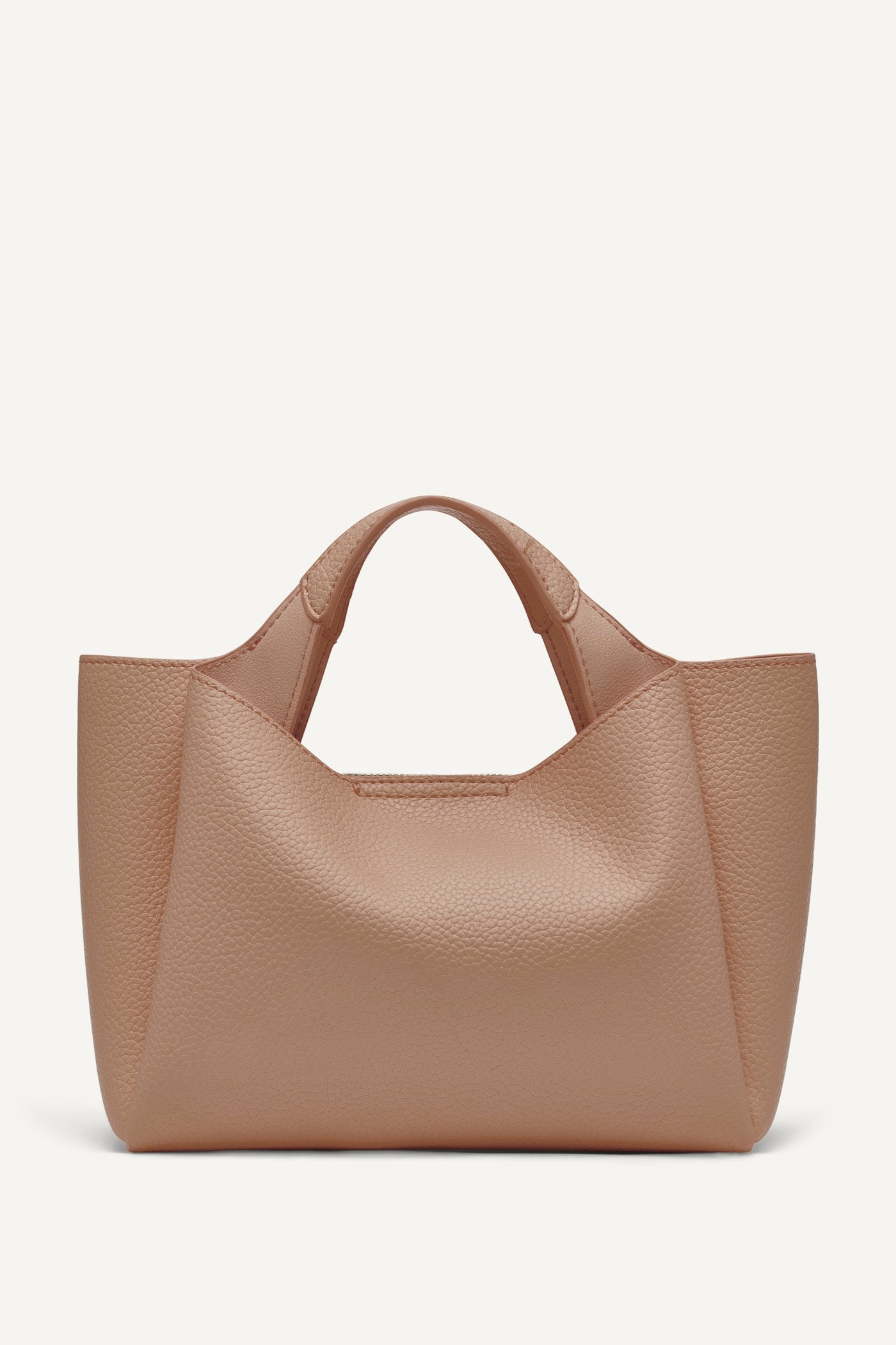 WILLA SMALL SATCHEL