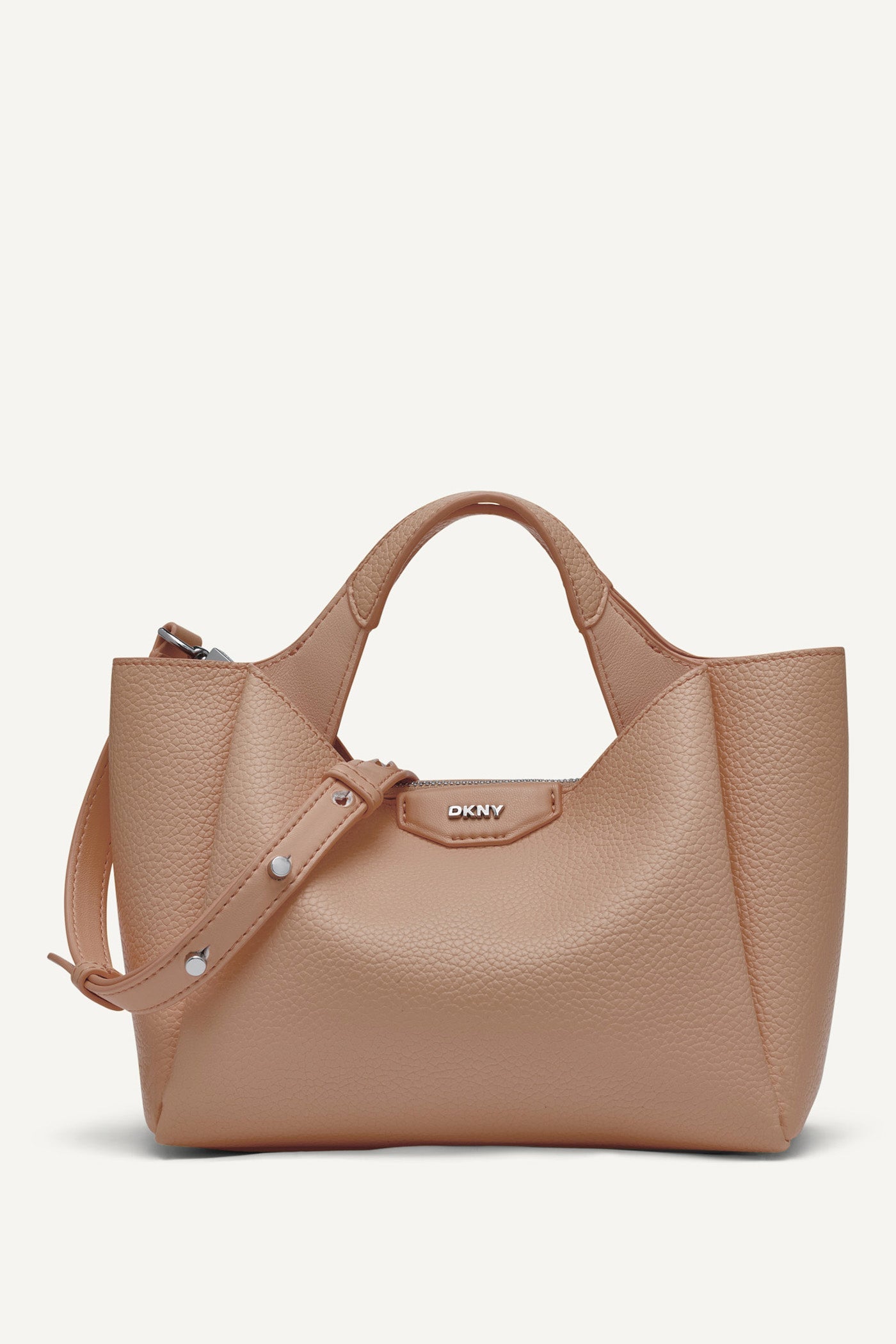 WILLA SMALL SATCHEL