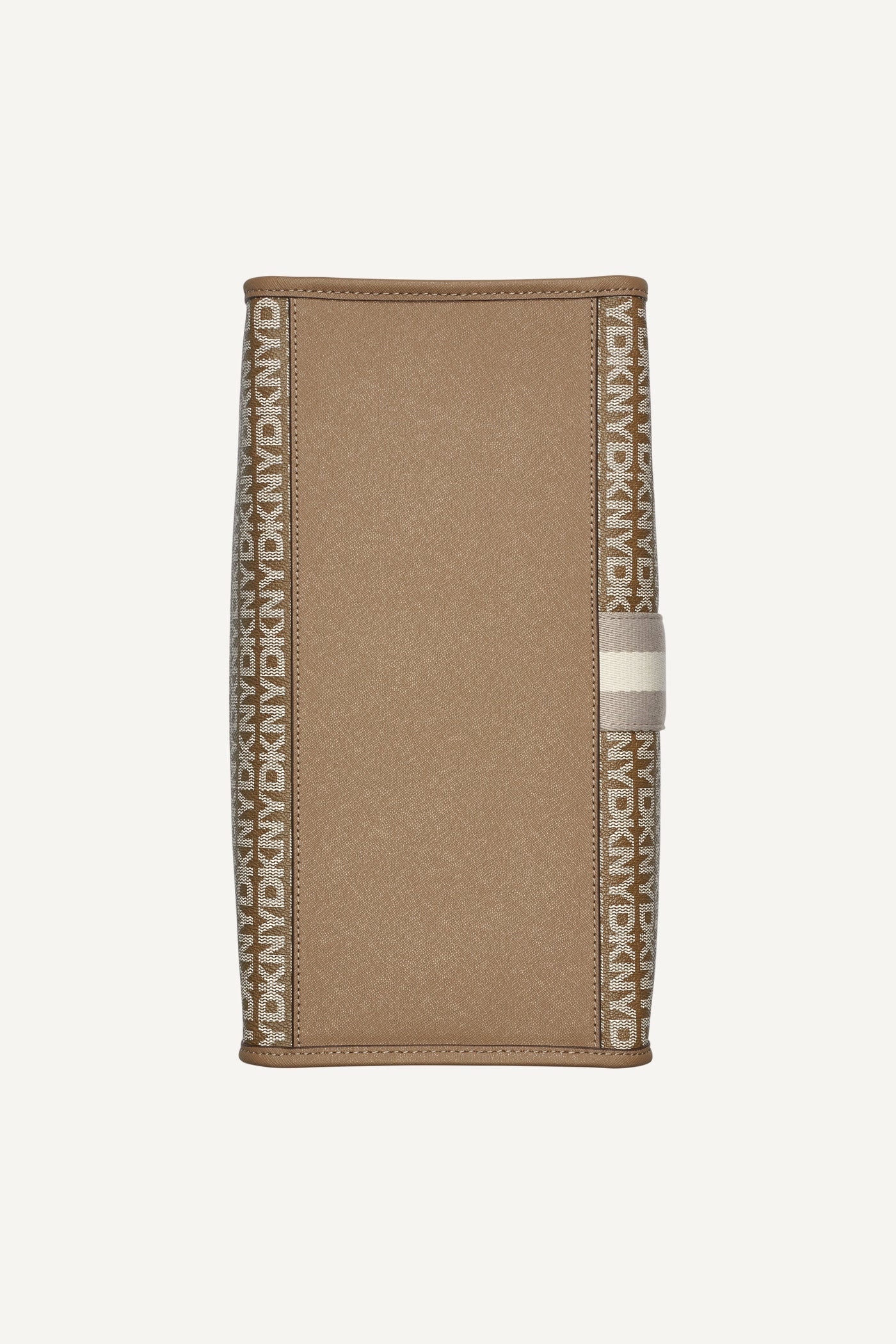 CAROL MEDIUM TOTE
