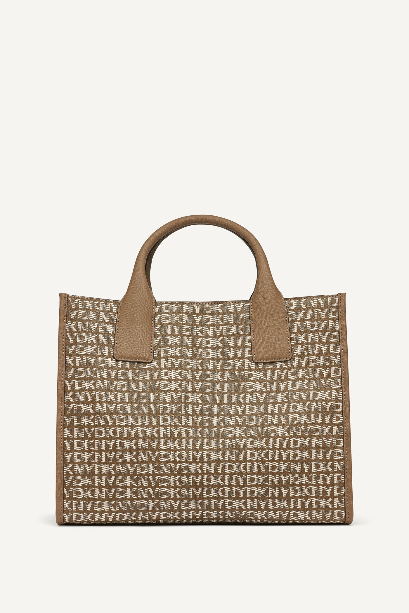 CAROL MEDIUM TOTE