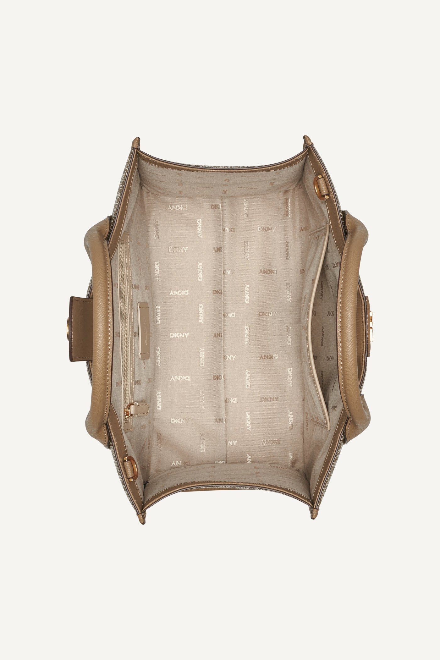 CAROL MEDIUM TOTE