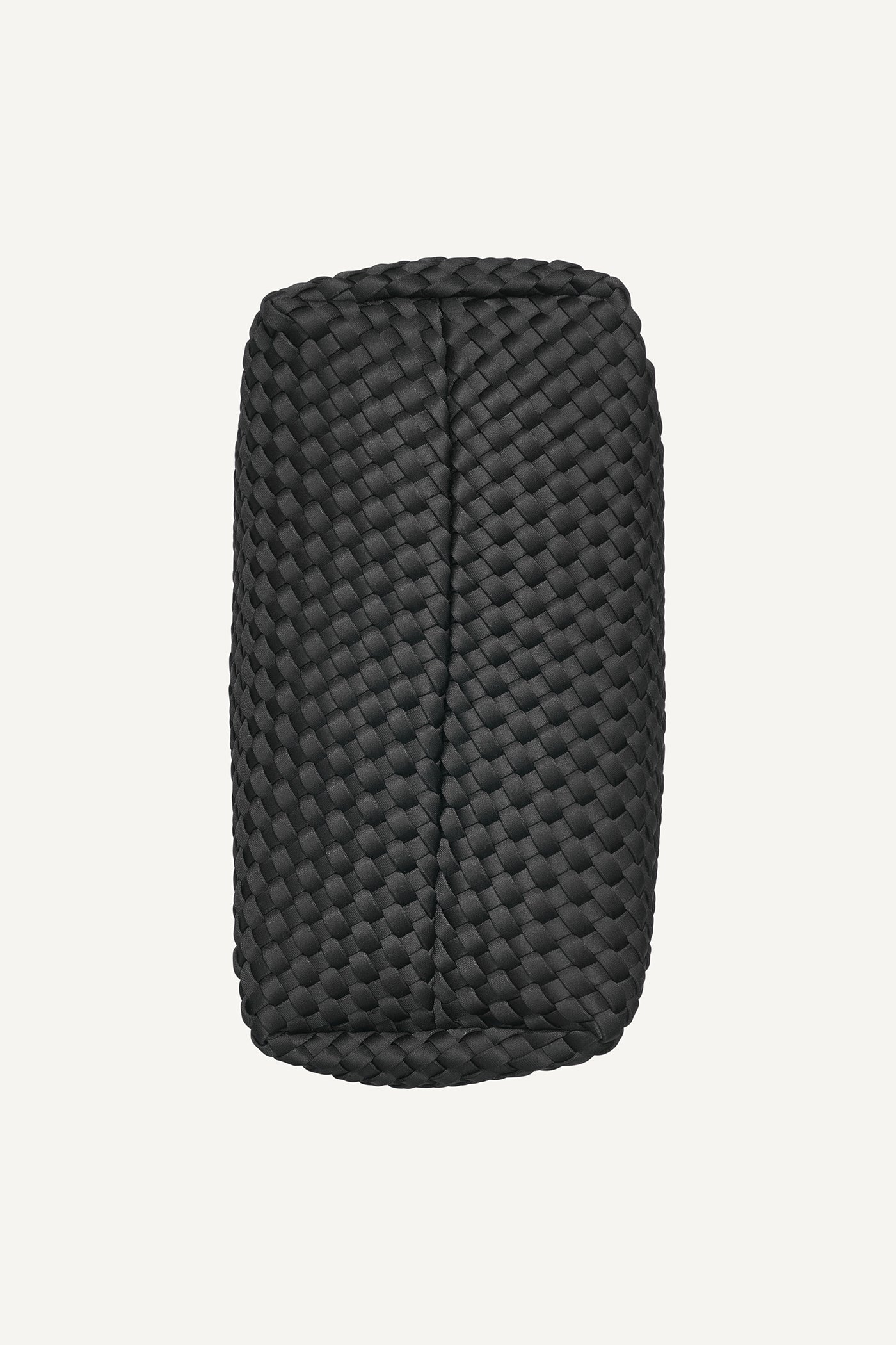 حقيبة هوبو جيزيل