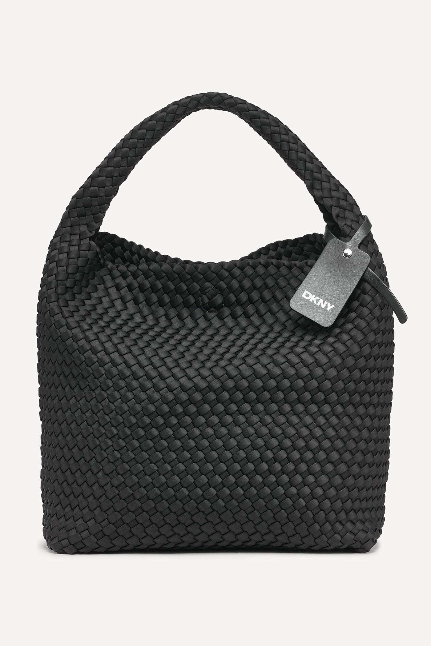 حقيبة هوبو جيزيل