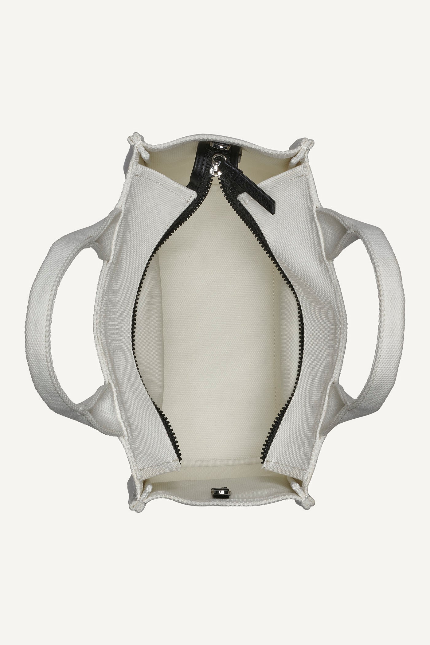 HADLEE MEDIUM TOTE