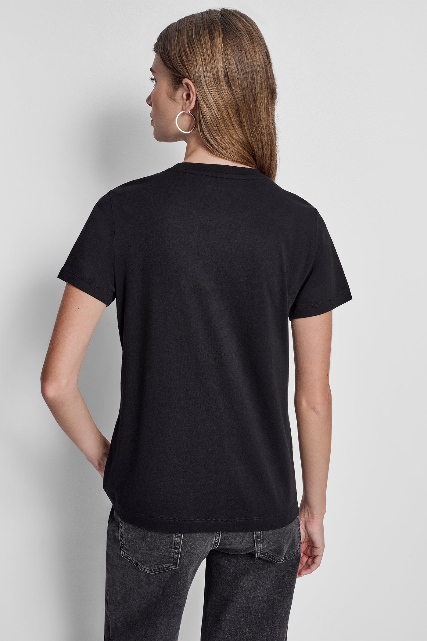 DKNY TAXI PHOTOREAL TOP