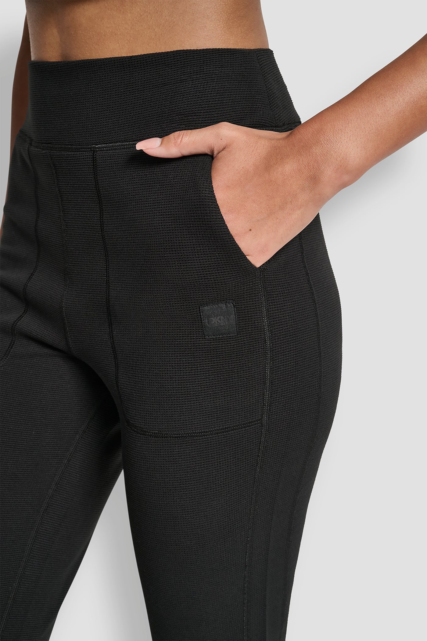 TRNSND THMRL HW FLAR