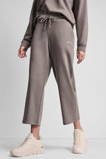 METALLIC BUBBLE HIGH