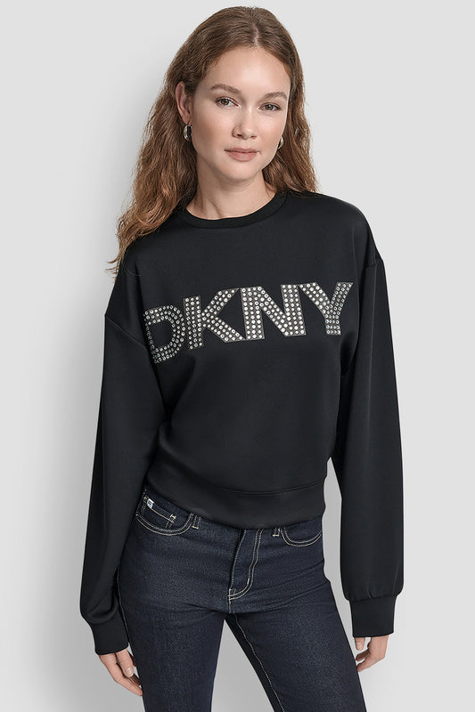 LONG SLEEVE SOFT HAND SCUBA