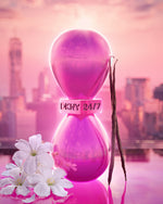 DKNY 24/7 ELECTRIC EDP 100ML