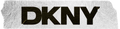 DKNY | Saudi Arabia Official Store