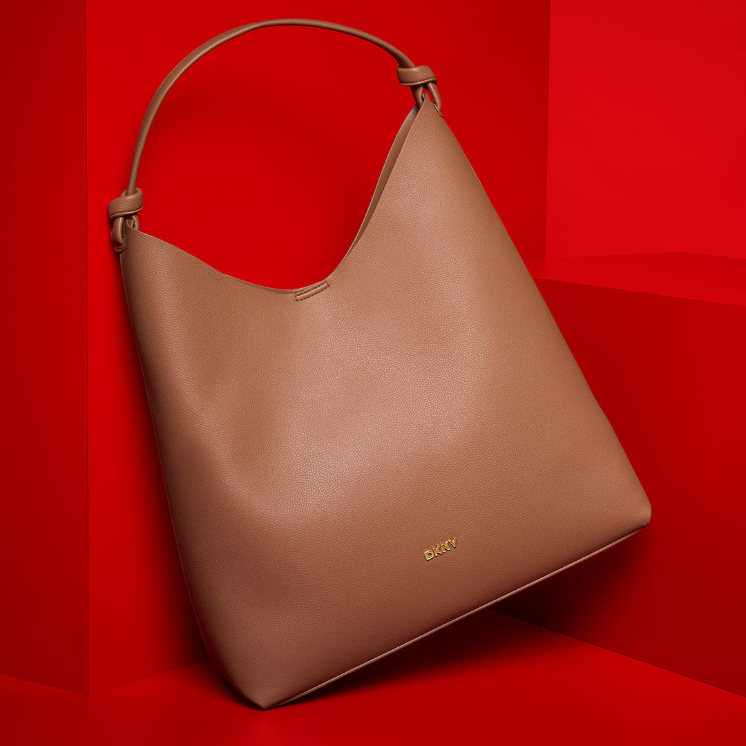 تجديد حقائب الشتاء    