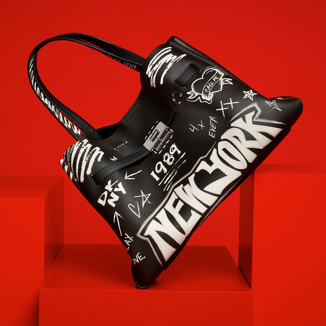  تشكيلة براير  