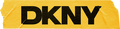 DKNY | Saudi Arabia Official Store