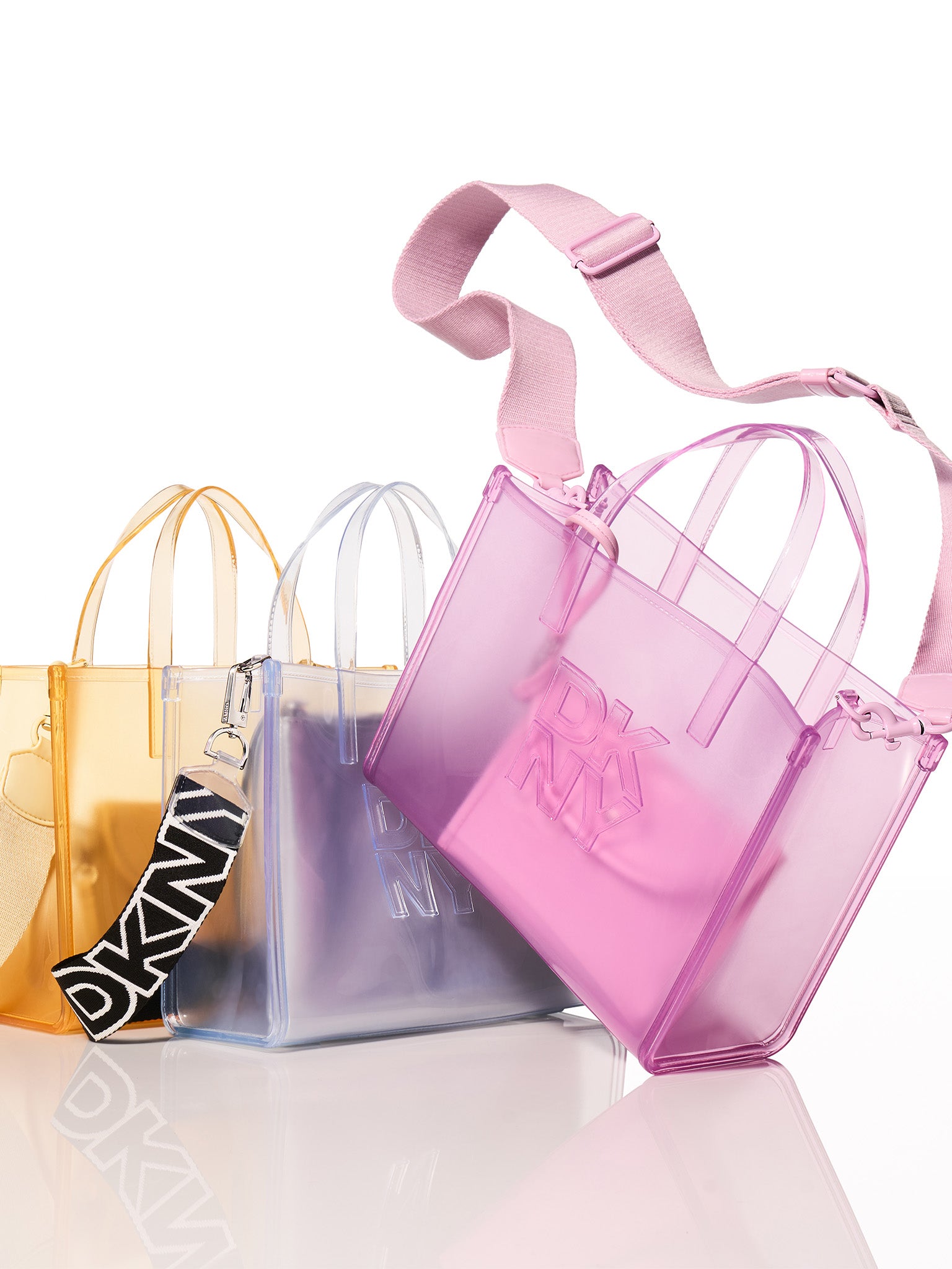 حقائب لا غنى عنها