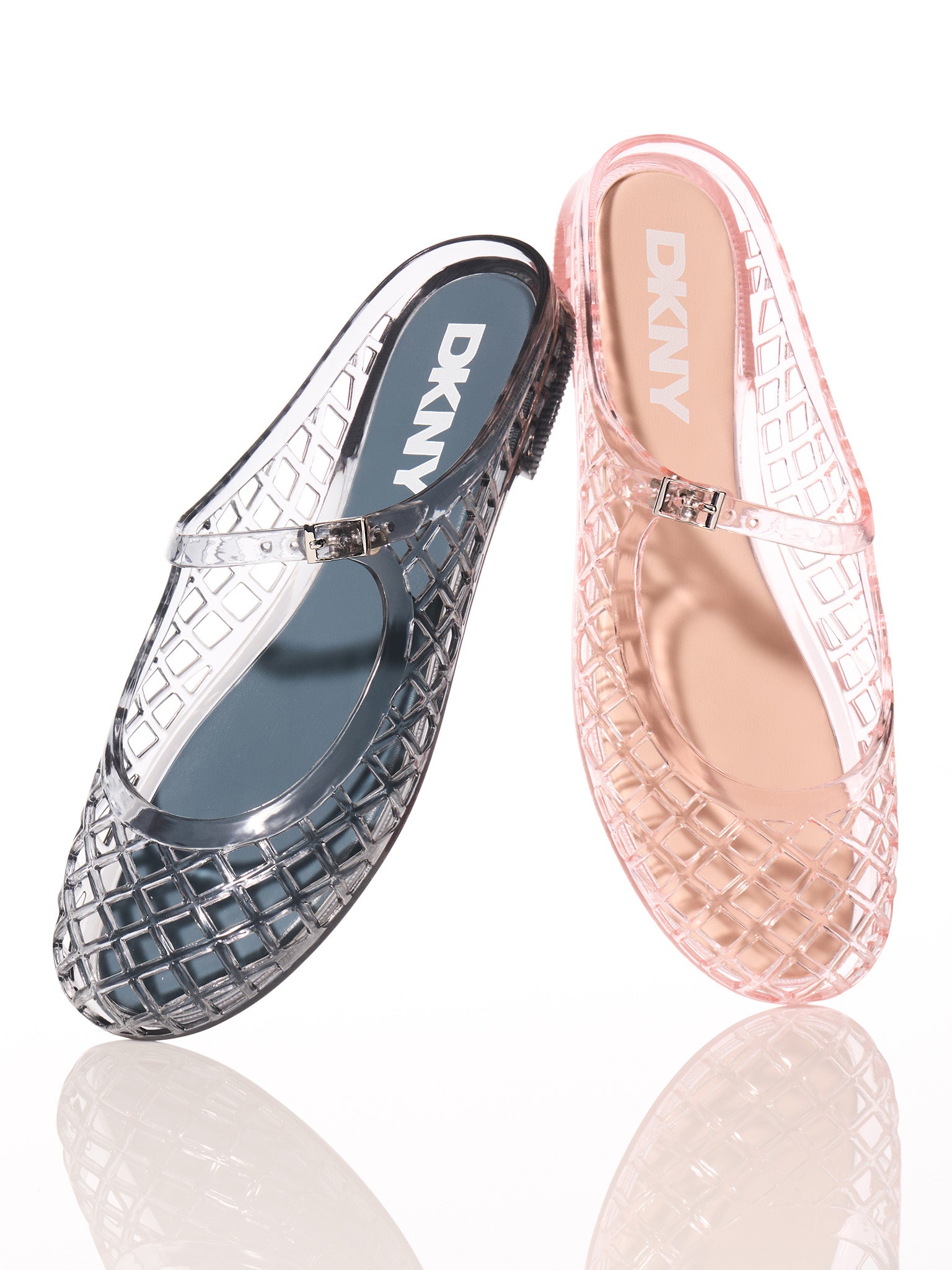 تصاميم تتحرك معك