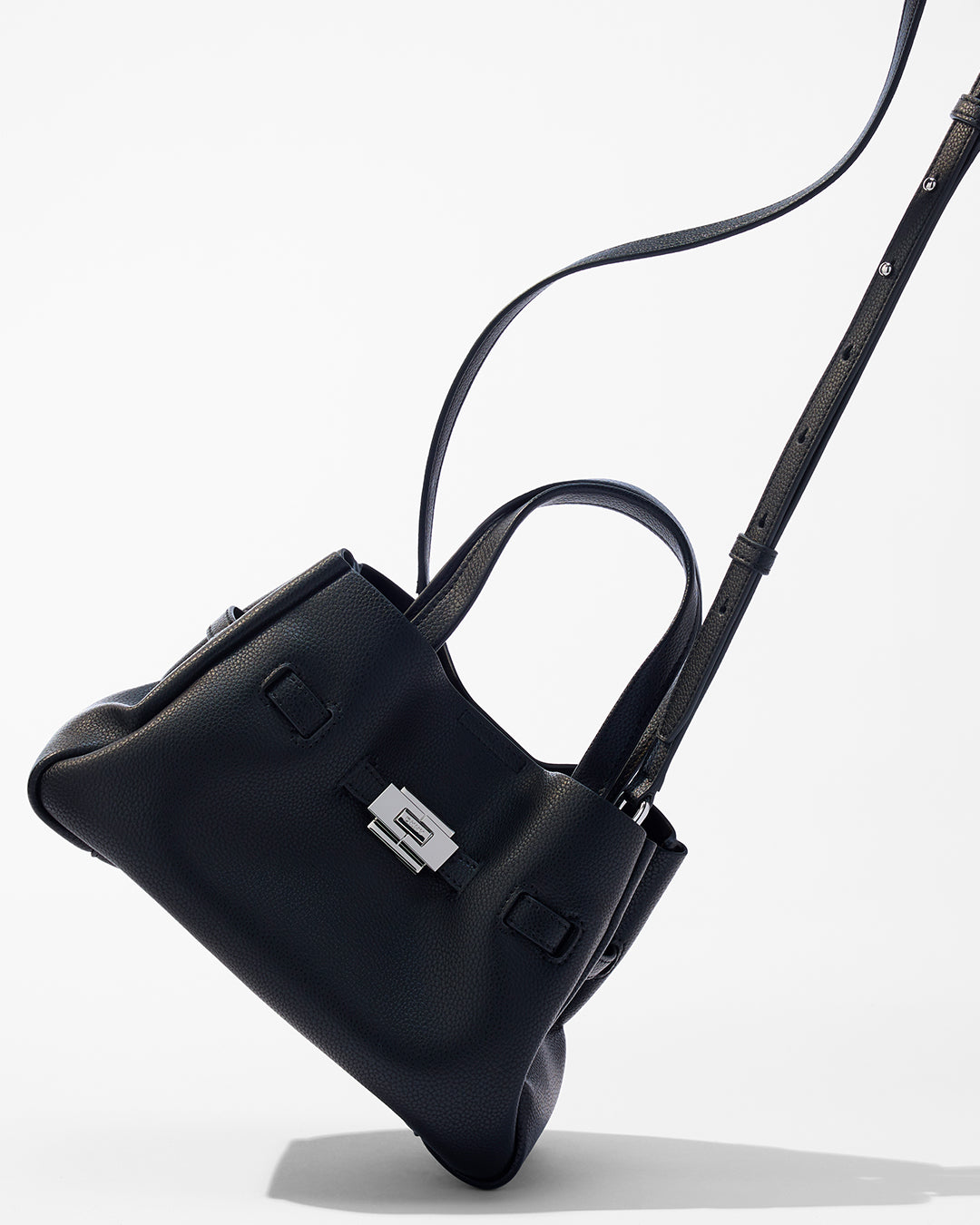 bags – Page 2