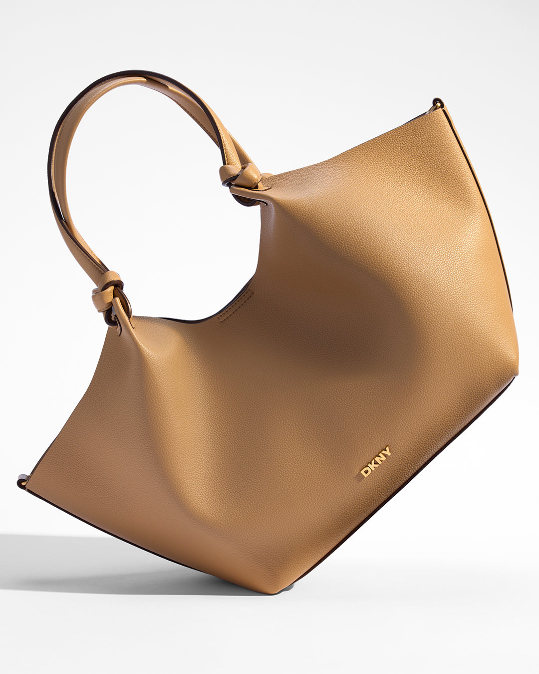 bags – Page 2