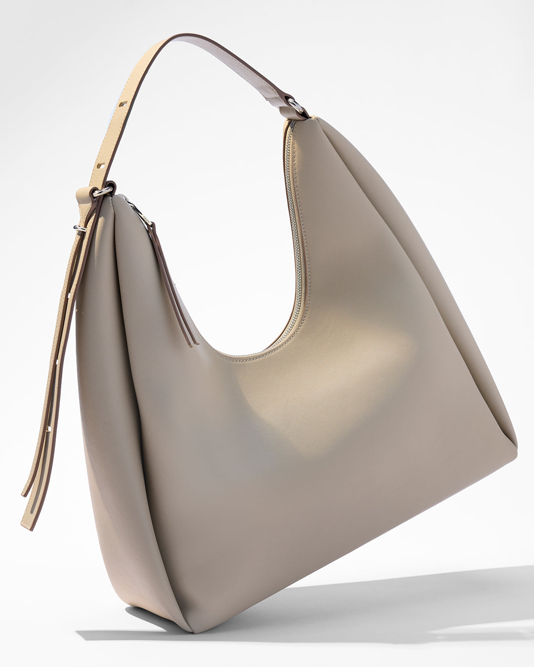 bags – Page 2