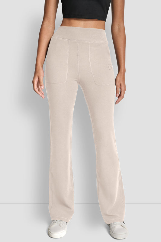 TRNSND THMRL HW FLAR