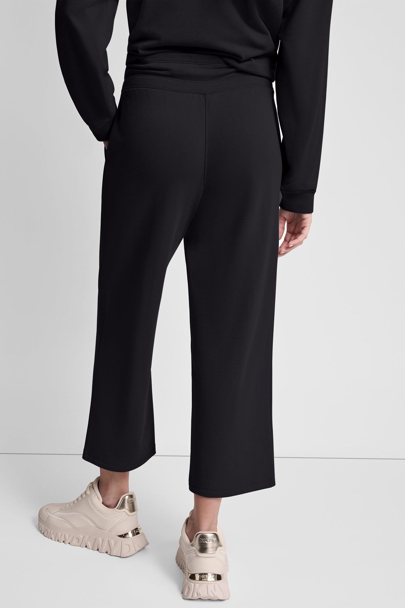 METALLIC BUBBLE HIGH